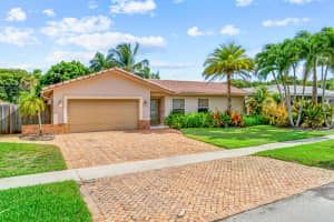 13  Tam O Shanter Lane, Boca Raton, FL 33431 Sold 03/31/23
