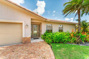 13  Tam O Shanter Lane, Boca Raton, FL 33431 Sold 03/31/23