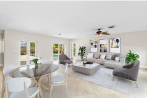 13  Tam O Shanter Lane, Boca Raton, FL 33431 Sold 03/31/23