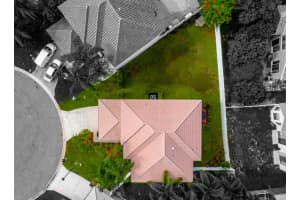 3635  Nantucket Court, Boynton Beach, FL 33436 Sold 12/08/22