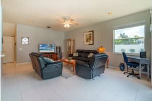 3635  Nantucket Court, Boynton Beach, FL 33436 Sold 12/08/22