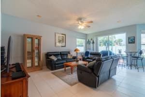 3635  Nantucket Court, Boynton Beach, FL 33436 Sold 12/08/22