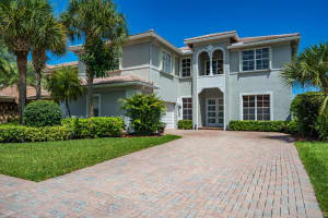 187  Bella Vista Way, Royal Palm Beach, FL 33411 Sold 10/11/22