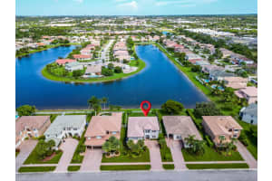 187  Bella Vista Way, Royal Palm Beach, FL 33411 Sold 10/11/22