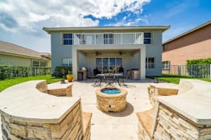 187  Bella Vista Way, Royal Palm Beach, FL 33411 Sold 10/11/22