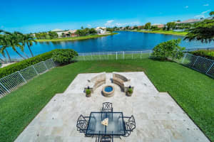 187  Bella Vista Way, Royal Palm Beach, FL 33411 Sold 10/11/22