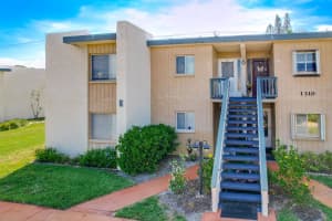 1310 NE 14th Court   K- 19, Jensen Beach, FL 34957 Sold 02/28/23