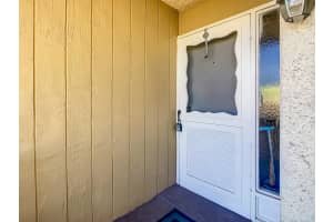 1310 NE 14th Court   K- 19, Jensen Beach, FL 34957 Sold 02/28/23