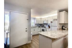 1310 NE 14th Court   K- 19, Jensen Beach, FL 34957 Sold 02/28/23