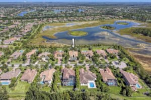 7728  Eden Ridge Way, Palm Beach Gardens, FL 33412 Sold 11/30/22