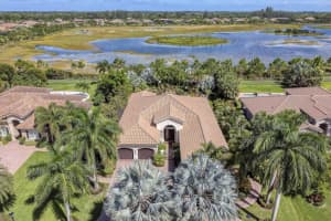 7728  Eden Ridge Way, Palm Beach Gardens, FL 33412 Sold 11/30/22