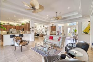 7728  Eden Ridge Way, Palm Beach Gardens, FL 33412 Sold 11/30/22