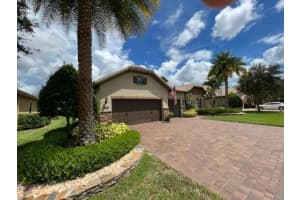 10635  Pisa Road, Wellington, FL 33414 Sold 09/22/22