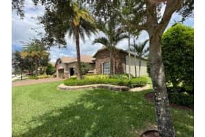 10635  Pisa Road, Wellington, FL 33414 Sold 09/22/22