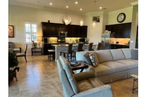 10635  Pisa Road, Wellington, FL 33414 Sold 09/22/22