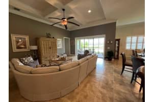 10635  Pisa Road, Wellington, FL 33414 Sold 09/22/22