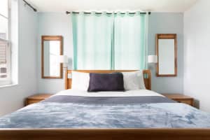 630 S Sapodilla Avenue 322, West Palm Beach, FL 33401 Sold 03/14/24