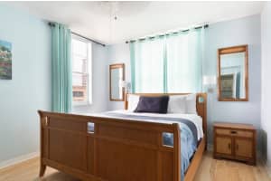 630 S Sapodilla Avenue 322, West Palm Beach, FL 33401 Sold 03/14/24