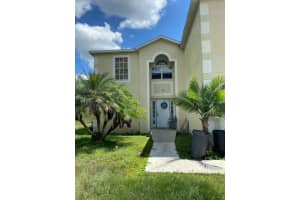 3708 Nw 17th Avenue Okeechobee, FL 34972 Sold 02/27/23