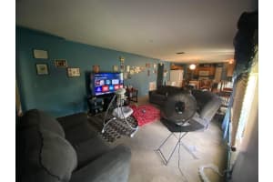 3708 Nw 17th Avenue Okeechobee, FL 34972 Sold 02/27/23