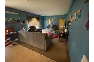 3708 Nw 17th Avenue Okeechobee, FL 34972 Sold 02/27/23