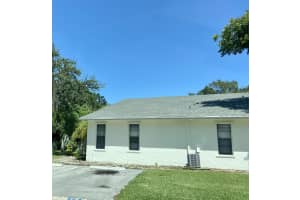 431 Jupiter Lakes Blvd, Jupiter, FL 33458, Sold 10/14/22