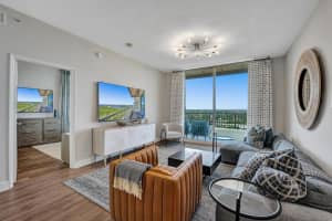 700 E Boynton Beach Boulevard   Ph 8, Boynton Beach, FL 33435 Sold 11/07/22