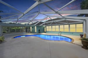 660  35th Avenue  SW, Vero Beach, FL 32968 Sold 03/15/23