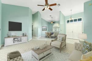 660  35th Avenue  SW, Vero Beach, FL 32968 Sold 03/15/23