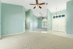 660  35th Avenue  SW, Vero Beach, FL 32968 Sold 03/15/23