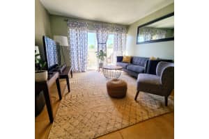 1531 SE Royal Green Circle   104, Port Saint Lucie, FL 34952 Sold 10/11/22