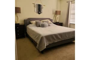 1531 SE Royal Green Circle   104, Port Saint Lucie, FL 34952 Sold 10/11/22