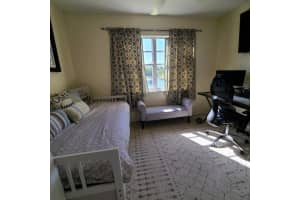 1531 SE Royal Green Circle   104, Port Saint Lucie, FL 34952 Sold 10/11/22