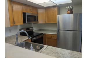 1531 SE Royal Green Circle   104, Port Saint Lucie, FL 34952 Sold 10/11/22