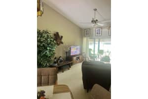 7885  Poplar Fork Street   C, Lake Worth Beach, FL 33467 Sold 12/20/22