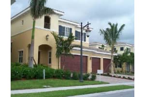347 Chambord Terrace, Palm Beach Gardens, FL 33410, Sold 09/06/22