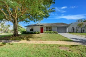 4782  Poseidon Place, Lake Worth Beach, FL 33463 Sold 10/24/22