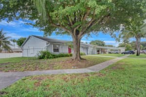 4782  Poseidon Place, Lake Worth Beach, FL 33463 Sold 10/24/22
