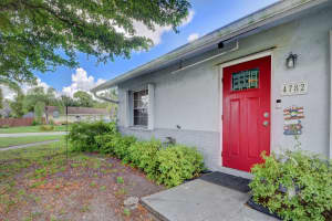4782  Poseidon Place, Lake Worth Beach, FL 33463 Sold 10/24/22