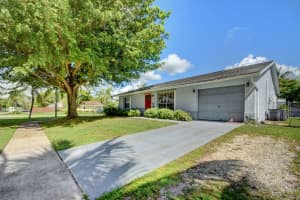 4782  Poseidon Place, Lake Worth Beach, FL 33463 Sold 10/24/22