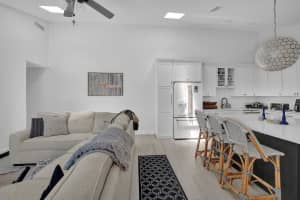 5624 Eagle Lake Dr, Palm Beach Gardens, FL 33418, Sold 11/08/22