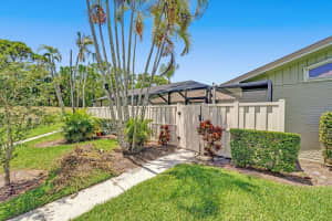 5624 Eagle Lake Dr, Palm Beach Gardens, FL 33418, Sold 11/08/22