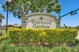 5624 Eagle Lake Dr, Palm Beach Gardens, FL 33418, Sold 11/08/22