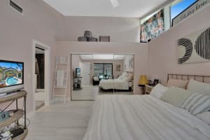 5624 Eagle Lake Dr, Palm Beach Gardens, FL 33418, Sold 11/08/22