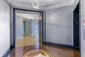 2700 N Ocean Drive   801a, Riviera Beach, FL 33404 Sold 12/06/22