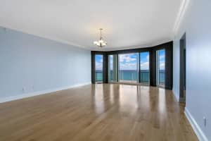 2700 N Ocean Drive   801a, Riviera Beach, FL 33404 Sold 12/06/22