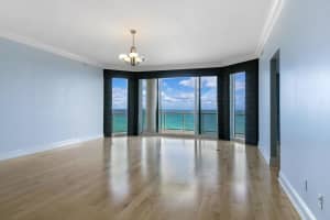 2700 N Ocean Drive   801a, Riviera Beach, FL 33404 Sold 12/06/22