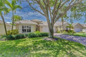 12272 SE Plandome Drive, Hobe Sound, FL 33455 Sold 11/10/22