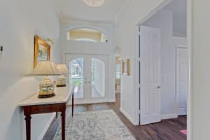 12272 SE Plandome Drive, Hobe Sound, FL 33455 Sold 11/10/22