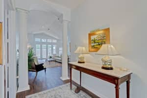 12272 SE Plandome Drive, Hobe Sound, FL 33455 Sold 11/10/22